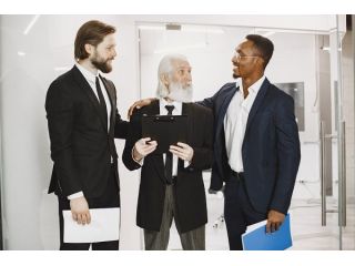professional-corporate-reputation-management-usa-small-0