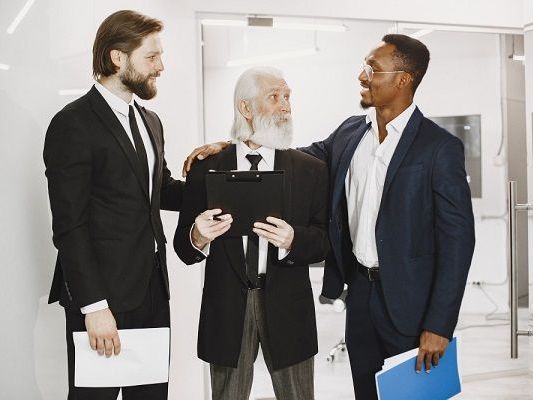 professional-corporate-reputation-management-usa