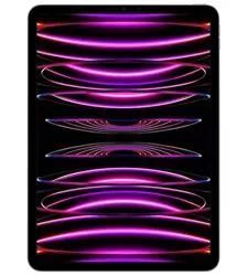 professional-ipad-11-pro-screen-replacement-parts-for-technicians-big-0