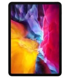 professional-ipad-11-pro-screen-replacement-parts-for-technicians-big-2