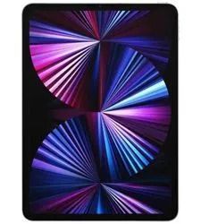 professional-ipad-11-pro-screen-replacement-parts-for-technicians-big-1