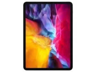 professional-ipad-11-pro-screen-replacement-parts-for-technicians-small-2