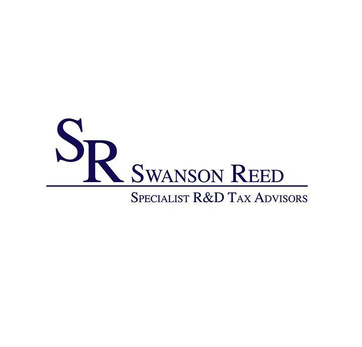 swanson-reed-rd-tax-relief-consultants-big-0