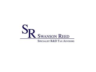 swanson-reed-rd-tax-relief-consultants-small-0