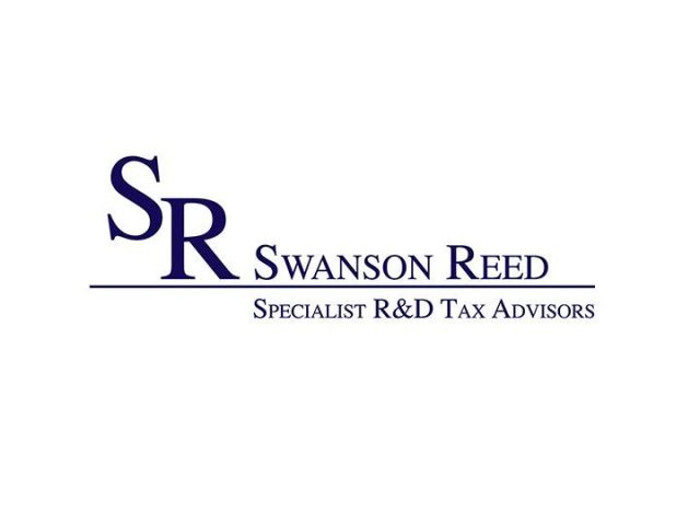 swanson-reed-rd-tax-relief-consultants
