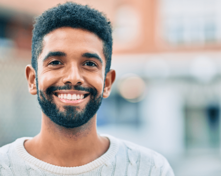 functional-jaw-orthopaedics-treatment-in-marlow