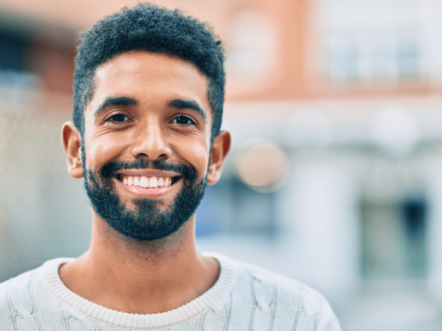 functional-jaw-orthopaedics-treatment-in-marlow
