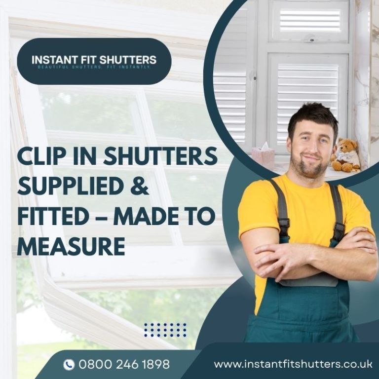 clip-in-shutters-supplied-fitted-made-to-measure-big-0