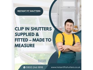 clip-in-shutters-supplied-fitted-made-to-measure-small-0