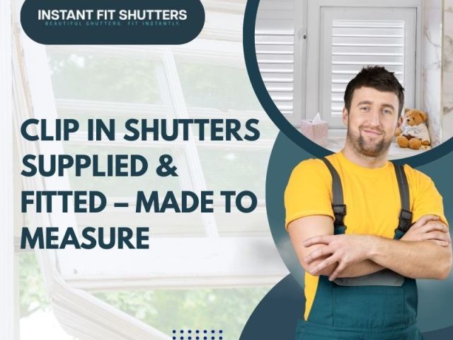 clip-in-shutters-supplied-fitted-made-to-measure
