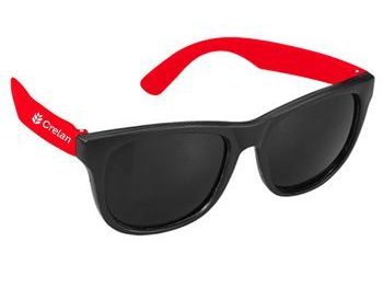 papachina-offers-custom-sunglasses-wholesale