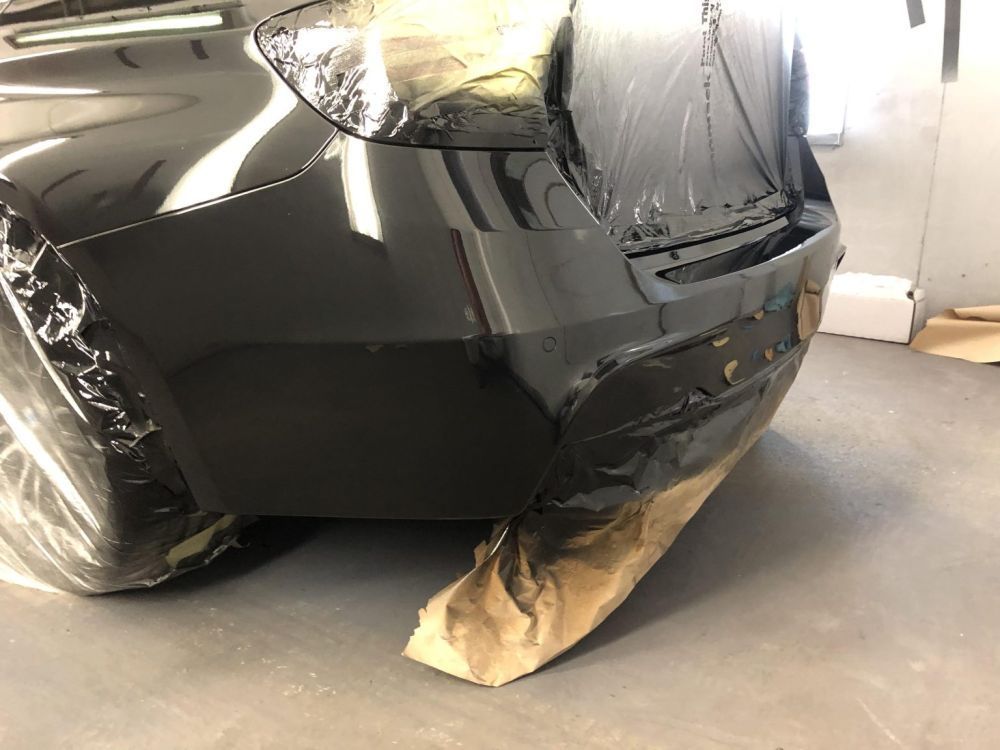 prestige-bodyshop-repairs-ltd-big-0