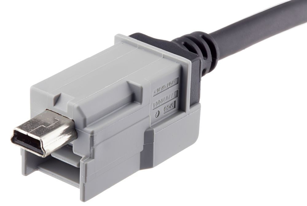 shop-molex-111015-0101-usb-cable-assembly-enrgtech-big-0