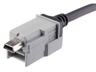shop-molex-111015-0101-usb-cable-assembly-enrgtech-small-0