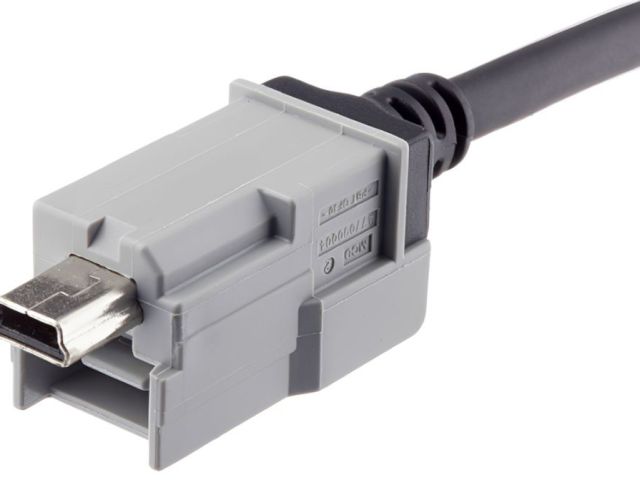 shop-molex-111015-0101-usb-cable-assembly-enrgtech