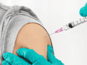 travel-vaccination-clinic