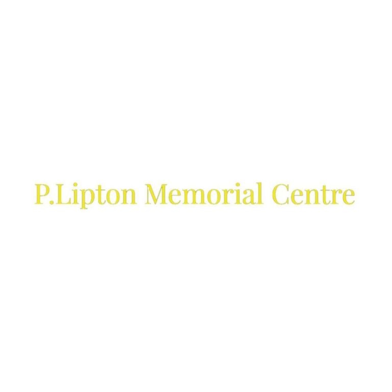 elegant-memorial-headstones-designed-to-honour-loved-ones-big-0