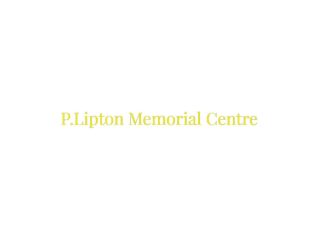 elegant-memorial-headstones-designed-to-honour-loved-ones-small-0