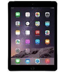 durable-replacement-screen-for-ipad-mini-for-technicians-big-0