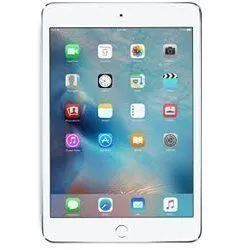 durable-replacement-screen-for-ipad-mini-for-technicians-big-1