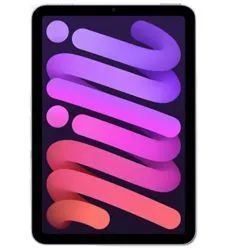durable-replacement-screen-for-ipad-mini-for-technicians-big-2