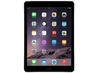 durable-replacement-screen-for-ipad-mini-for-technicians-small-0