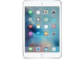 durable-replacement-screen-for-ipad-mini-for-technicians-small-1