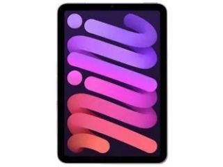 durable-replacement-screen-for-ipad-mini-for-technicians-small-2