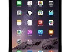 durable-replacement-screen-for-ipad-mini-for-technicians