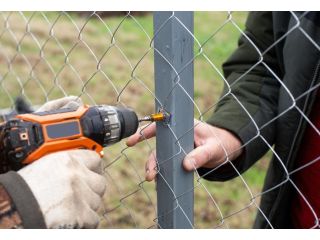 strong-boundary-fencing-installation-for-home-farm-plot-small-0