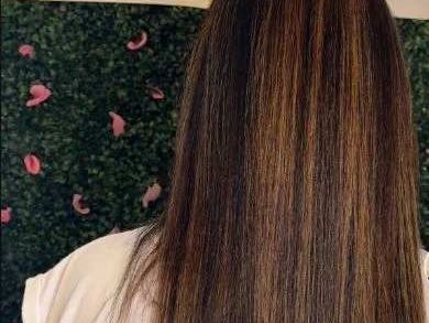 trusted-afro-hairdresser-birmingham-for-braids-natural-hair