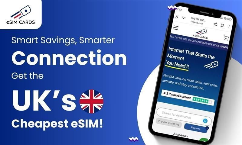 grab-uk-esim-data-plan-online-esim-cards-big-0