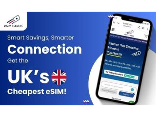 grab-uk-esim-data-plan-online-esim-cards-small-0