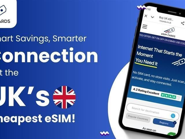 grab-uk-esim-data-plan-online-esim-cards