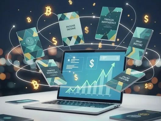 best-seo-services-in-uk-88gravity