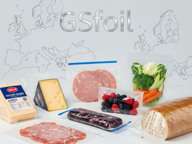 are-you-looking-for-a-reliable-food-packaging-film-supplier