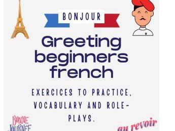 private-french-lessons-online-for-beginners-and-adults