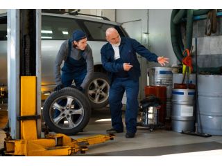 alloy-refresh-caliper-refurb-wolverhampton-service-explained-small-0