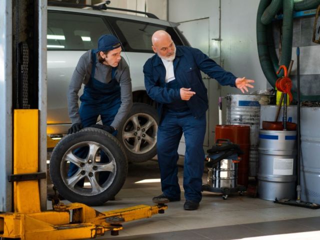 alloy-refresh-caliper-refurb-wolverhampton-service-explained