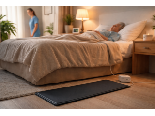 buy-single-bed-exit-pressure-mat-alarm-for-dementia-small-0