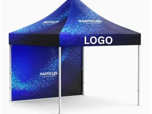 papachina-offers-custom-canopy-tents-wholesale-for-outdoor