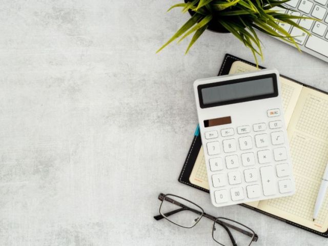 why-consider-a-buy-to-let-commercial-mortgage-for-investment