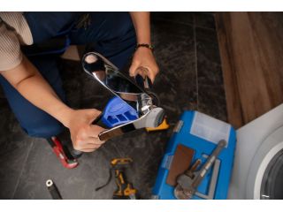 rna-heating-your-local-boiler-installation-experts-in-redditch-small-0