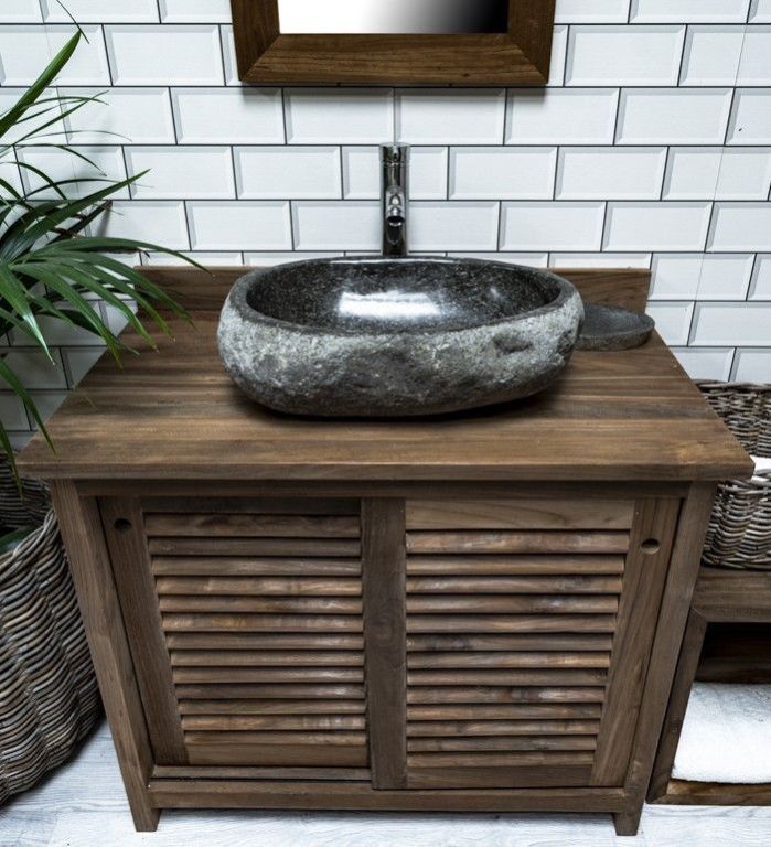 buy-stone-bathroom-sinks-the-stone-sink-company-big-0