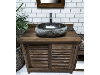 buy-stone-bathroom-sinks-the-stone-sink-company-small-0