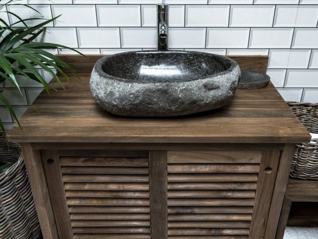buy-stone-bathroom-sinks-the-stone-sink-company