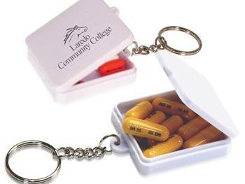 papachina-manufactures-promotional-pill-boxes-in-wholesale