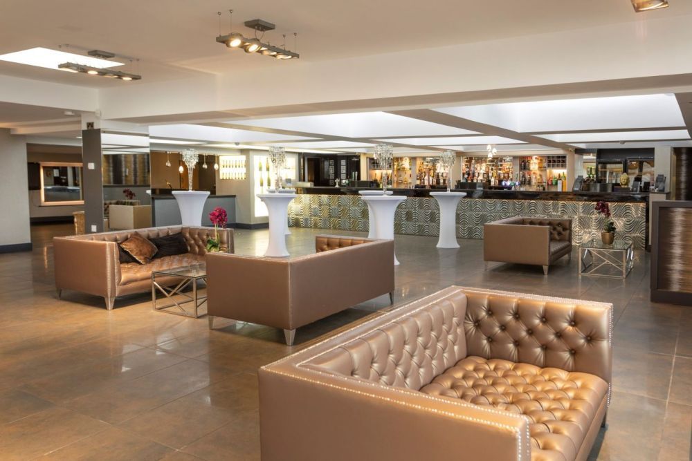 elegant-venue-hire-nottingham-for-celebrations-goosedale-big-0