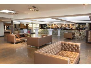 elegant-venue-hire-nottingham-for-celebrations-goosedale-small-0