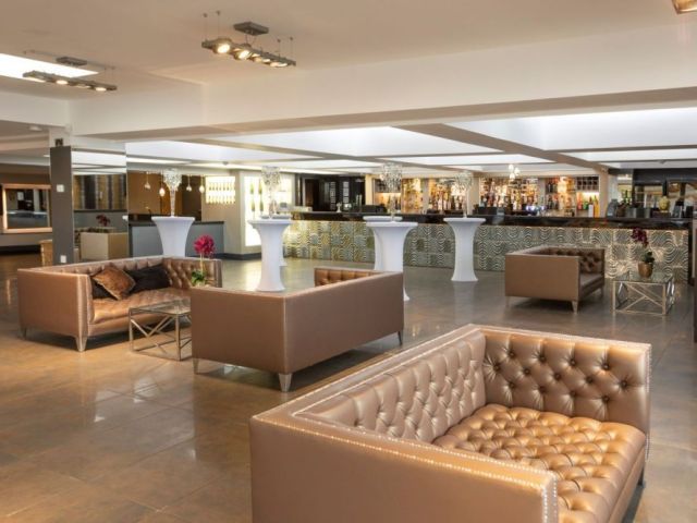 elegant-venue-hire-nottingham-for-celebrations-goosedale